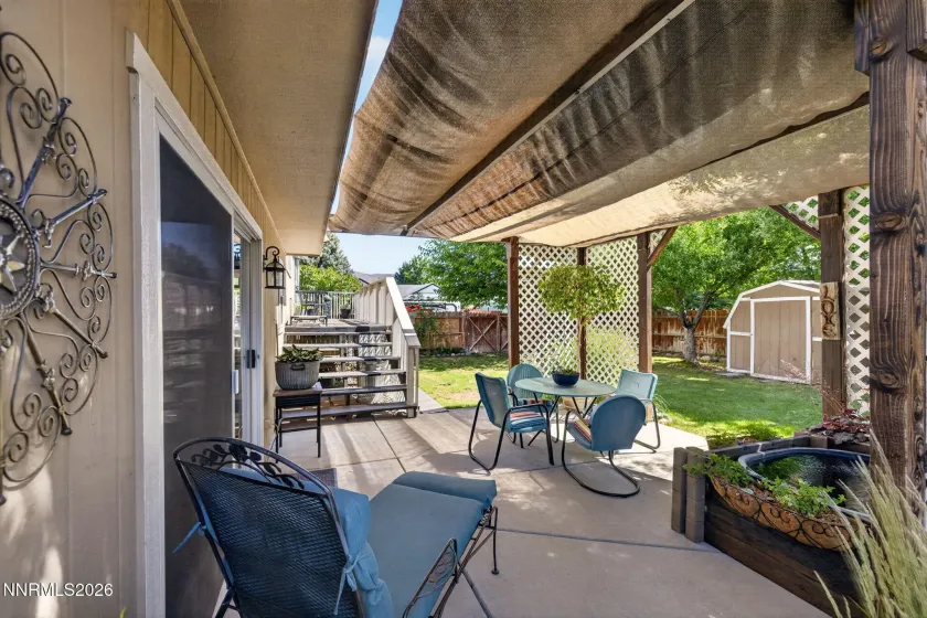 1697 Truckee, Carson City, Nevada 89701, 3 Bedrooms Bedrooms, ,3 BathroomsBathrooms,Residential,Residential,Truckee,0,260008746