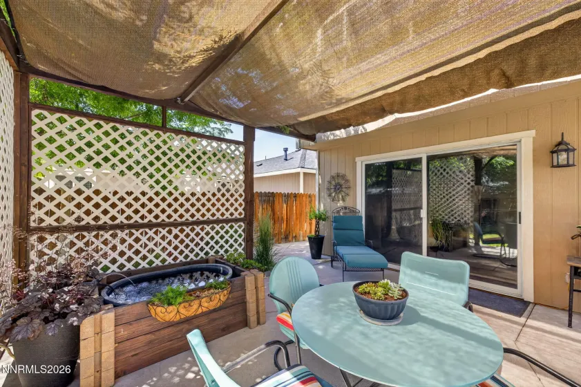 1697 Truckee, Carson City, Nevada 89701, 3 Bedrooms Bedrooms, ,3 BathroomsBathrooms,Residential,Residential,Truckee,0,260008746