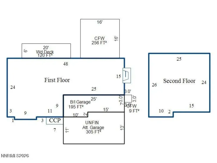 1697 Truckee, Carson City, Nevada 89701, 3 Bedrooms Bedrooms, ,3 BathroomsBathrooms,Residential,Residential,Truckee,0,260008746