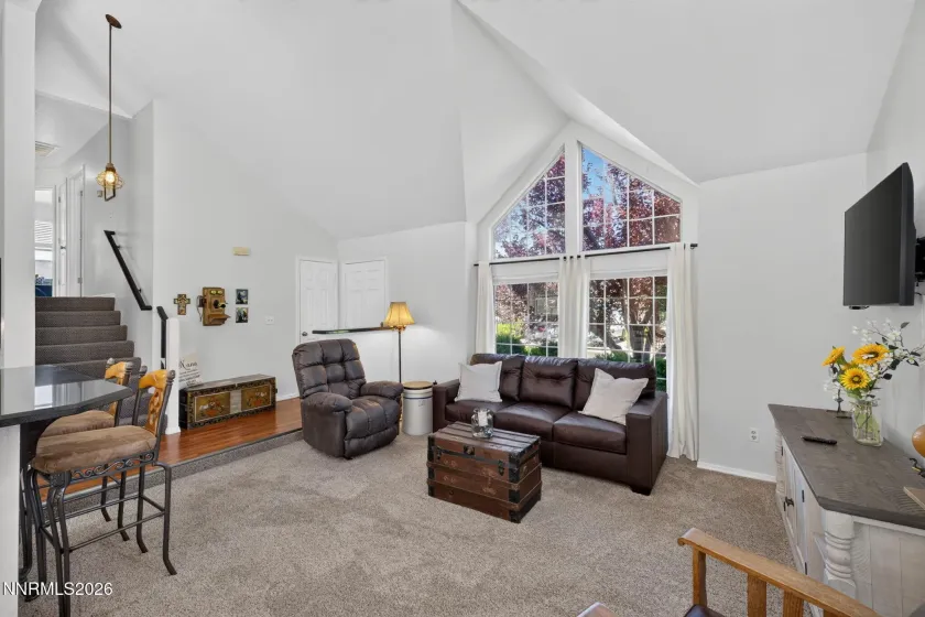 1697 Truckee, Carson City, Nevada 89701, 3 Bedrooms Bedrooms, ,3 BathroomsBathrooms,Residential,Residential,Truckee,0,260008746