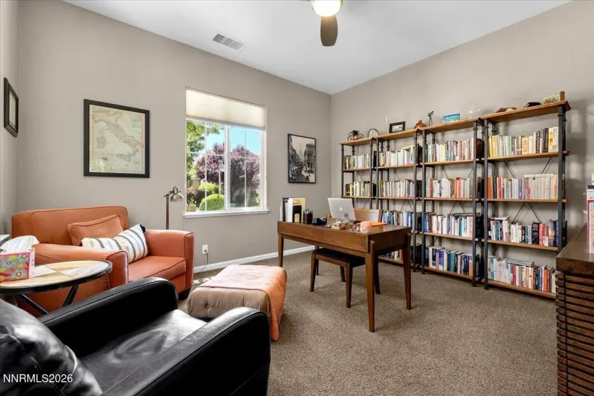 10749 Grayslake, Reno, Nevada 89521, 3 Bedrooms Bedrooms, ,3 BathroomsBathrooms,Residential,Residential,Grayslake,0,260008747