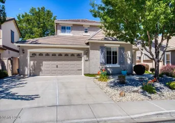 10749 Grayslake, Reno, Nevada 89521, 3 Bedrooms Bedrooms, ,3 BathroomsBathrooms,Residential,Residential,Grayslake,0,260008747 10749 Grayslake, Reno, Nevada 89521, 3 Bedrooms Bedrooms, ,3 BathroomsBathrooms,Residential,Residential,Grayslake,0,260008747