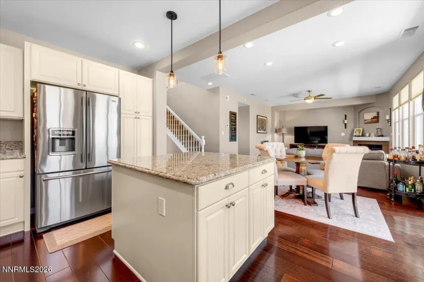 10749 Grayslake, Reno, Nevada 89521, 3 Bedrooms Bedrooms, ,3 BathroomsBathrooms,Residential,Residential,Grayslake,0,260008747