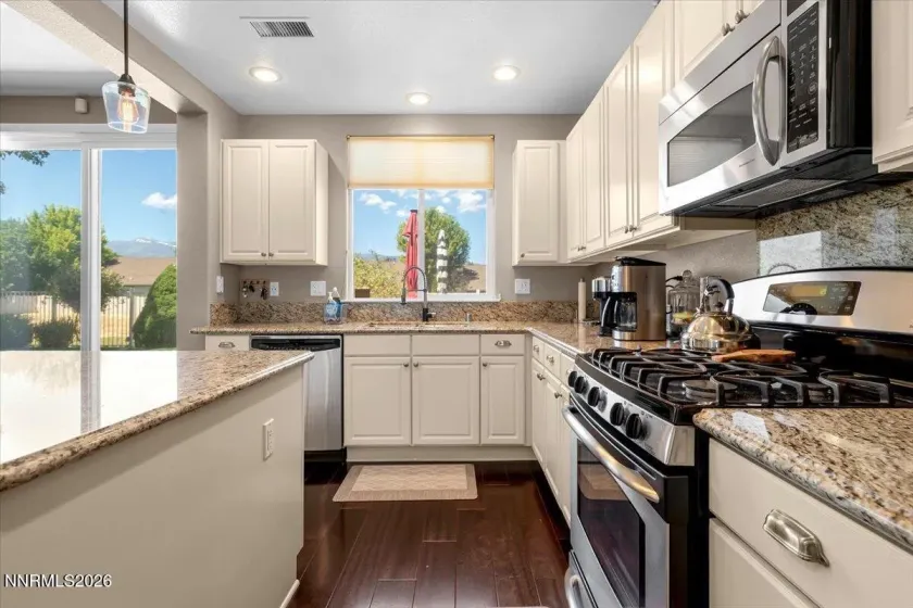 10749 Grayslake, Reno, Nevada 89521, 3 Bedrooms Bedrooms, ,3 BathroomsBathrooms,Residential,Residential,Grayslake,0,260008747