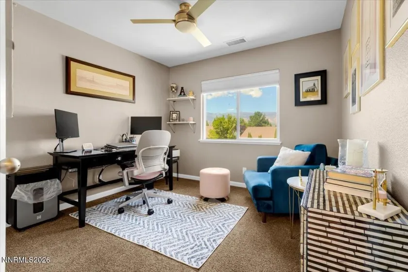 10749 Grayslake, Reno, Nevada 89521, 3 Bedrooms Bedrooms, ,3 BathroomsBathrooms,Residential,Residential,Grayslake,0,260008747