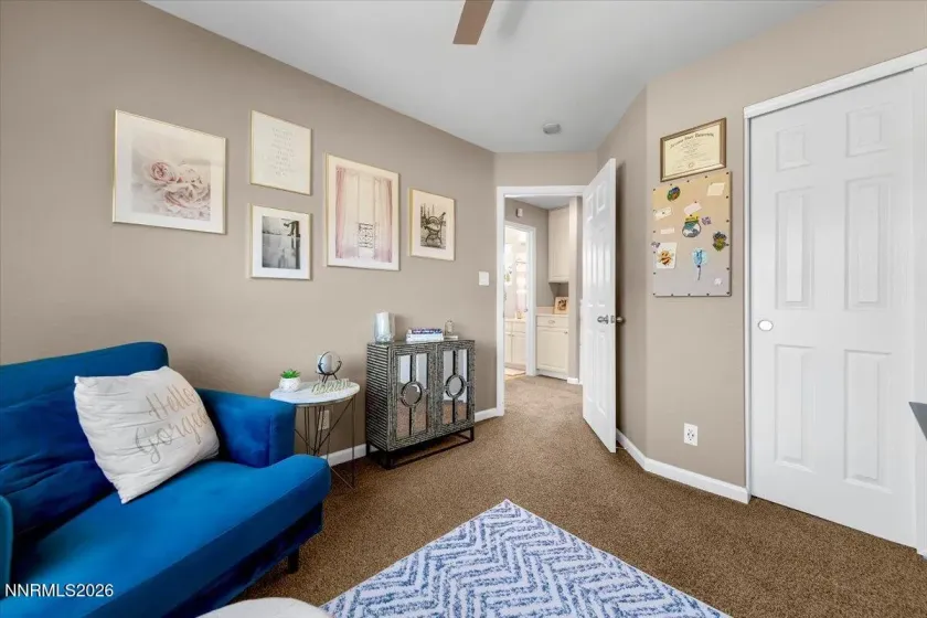 10749 Grayslake, Reno, Nevada 89521, 3 Bedrooms Bedrooms, ,3 BathroomsBathrooms,Residential,Residential,Grayslake,0,260008747