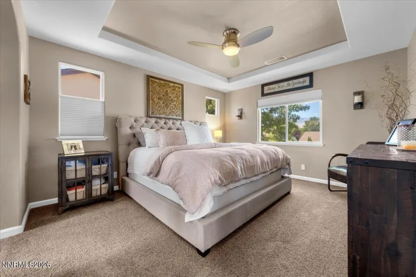 10749 Grayslake, Reno, Nevada 89521, 3 Bedrooms Bedrooms, ,3 BathroomsBathrooms,Residential,Residential,Grayslake,0,260008747