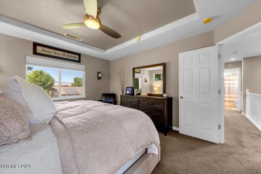 10749 Grayslake, Reno, Nevada 89521, 3 Bedrooms Bedrooms, ,3 BathroomsBathrooms,Residential,Residential,Grayslake,0,260008747