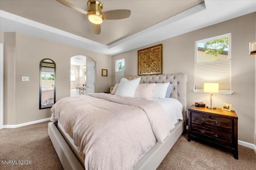 10749 Grayslake, Reno, Nevada 89521, 3 Bedrooms Bedrooms, ,3 BathroomsBathrooms,Residential,Residential,Grayslake,0,260008747