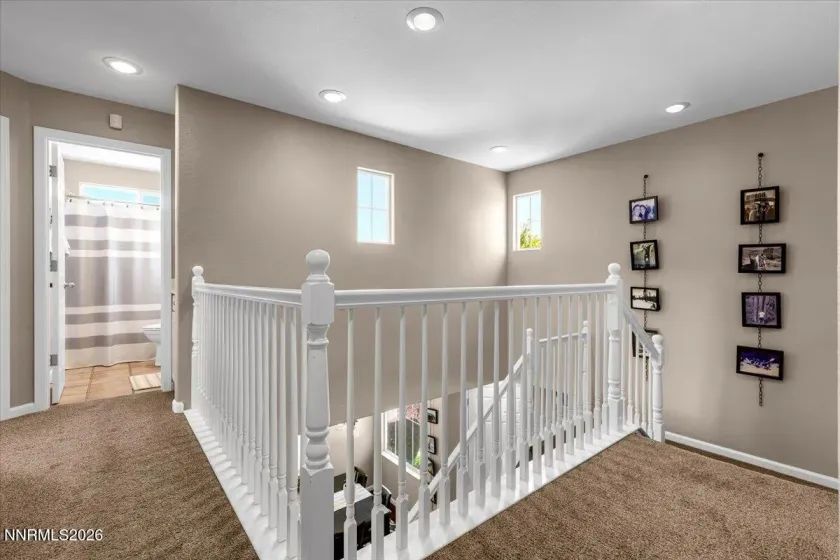 10749 Grayslake, Reno, Nevada 89521, 3 Bedrooms Bedrooms, ,3 BathroomsBathrooms,Residential,Residential,Grayslake,0,260008747