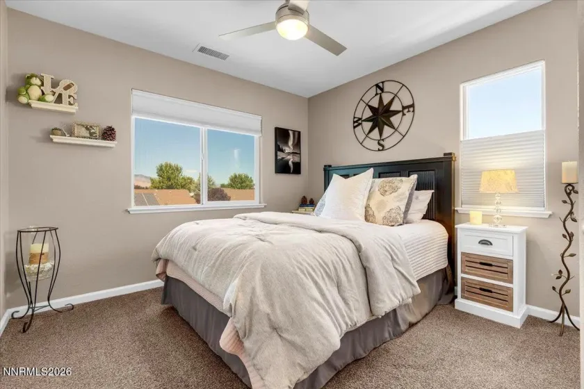 10749 Grayslake, Reno, Nevada 89521, 3 Bedrooms Bedrooms, ,3 BathroomsBathrooms,Residential,Residential,Grayslake,0,260008747