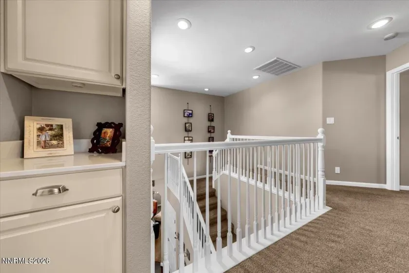 10749 Grayslake, Reno, Nevada 89521, 3 Bedrooms Bedrooms, ,3 BathroomsBathrooms,Residential,Residential,Grayslake,0,260008747