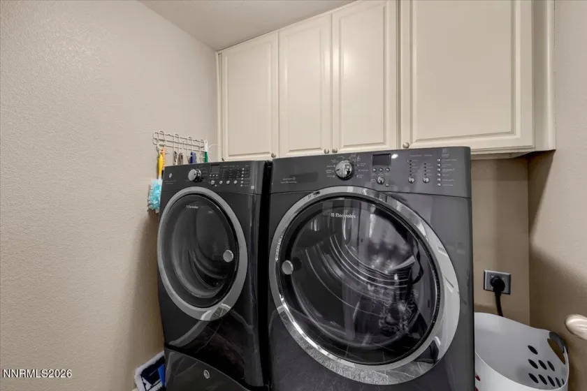 10749 Grayslake, Reno, Nevada 89521, 3 Bedrooms Bedrooms, ,3 BathroomsBathrooms,Residential,Residential,Grayslake,0,260008747