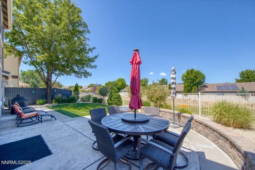 10749 Grayslake, Reno, Nevada 89521, 3 Bedrooms Bedrooms, ,3 BathroomsBathrooms,Residential,Residential,Grayslake,0,260008747