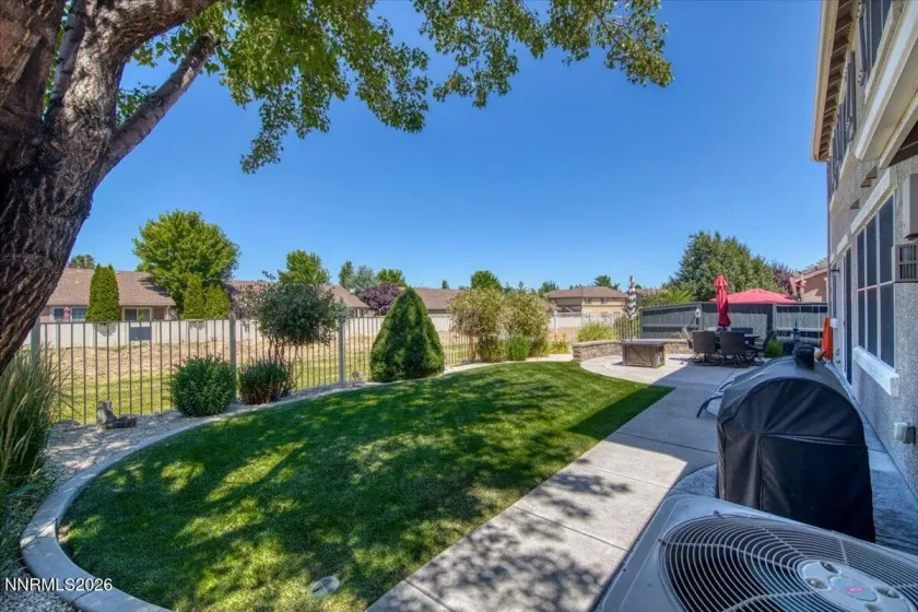 10749 Grayslake, Reno, Nevada 89521, 3 Bedrooms Bedrooms, ,3 BathroomsBathrooms,Residential,Residential,Grayslake,0,260008747