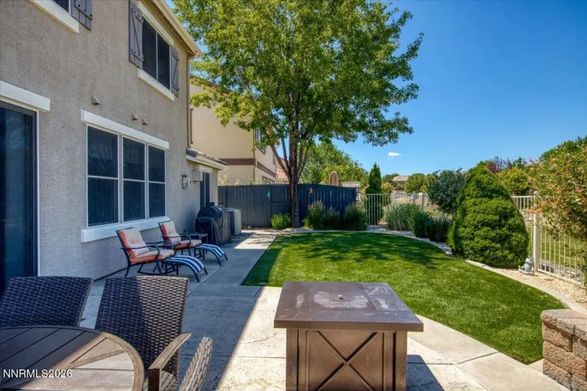 10749 Grayslake, Reno, Nevada 89521, 3 Bedrooms Bedrooms, ,3 BathroomsBathrooms,Residential,Residential,Grayslake,0,260008747