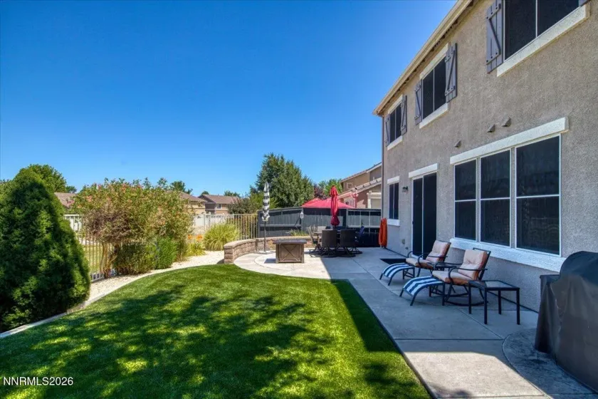 10749 Grayslake, Reno, Nevada 89521, 3 Bedrooms Bedrooms, ,3 BathroomsBathrooms,Residential,Residential,Grayslake,0,260008747