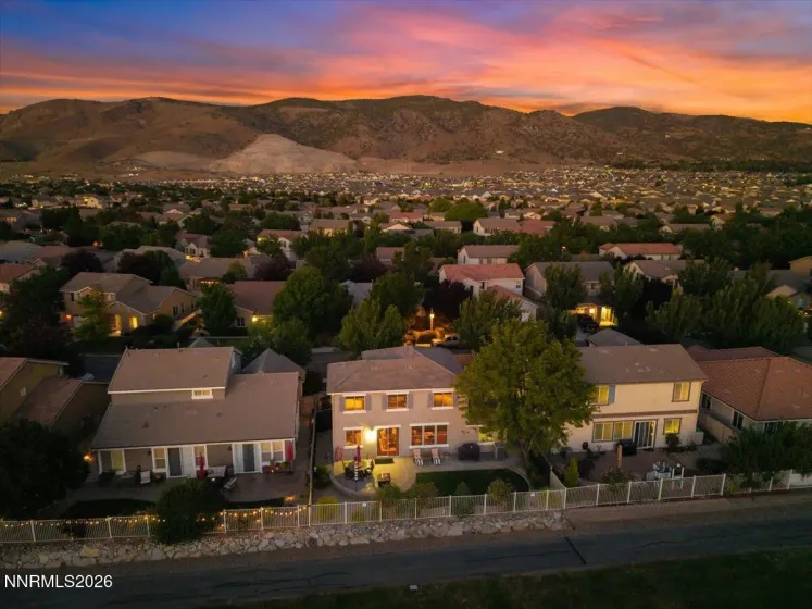 10749 Grayslake, Reno, Nevada 89521, 3 Bedrooms Bedrooms, ,3 BathroomsBathrooms,Residential,Residential,Grayslake,0,260008747