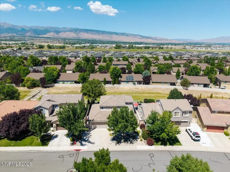 10749 Grayslake, Reno, Nevada 89521, 3 Bedrooms Bedrooms, ,3 BathroomsBathrooms,Residential,Residential,Grayslake,0,260008747