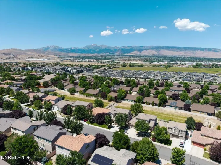 10749 Grayslake, Reno, Nevada 89521, 3 Bedrooms Bedrooms, ,3 BathroomsBathrooms,Residential,Residential,Grayslake,0,260008747