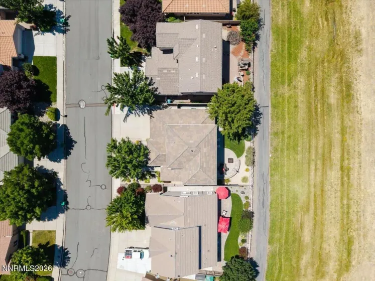 10749 Grayslake, Reno, Nevada 89521, 3 Bedrooms Bedrooms, ,3 BathroomsBathrooms,Residential,Residential,Grayslake,0,260008747