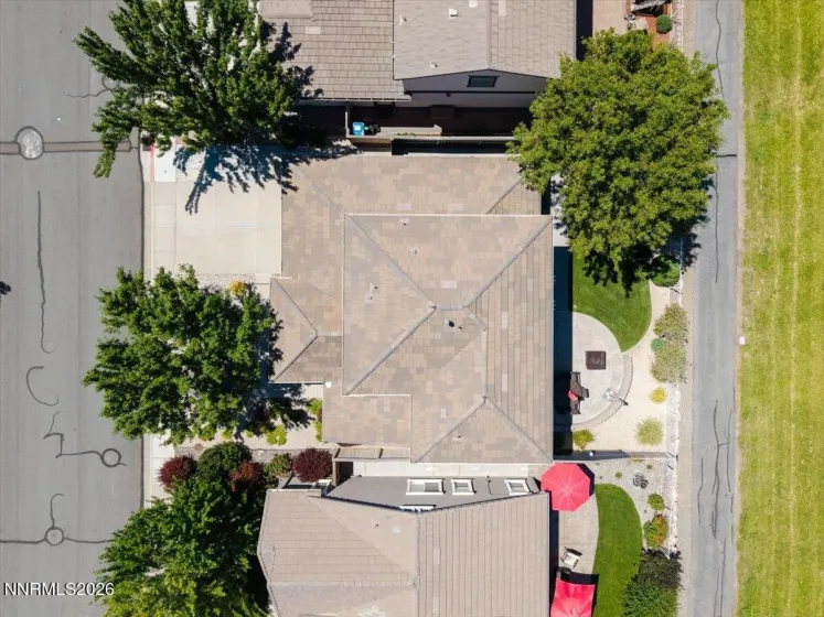 10749 Grayslake, Reno, Nevada 89521, 3 Bedrooms Bedrooms, ,3 BathroomsBathrooms,Residential,Residential,Grayslake,0,260008747