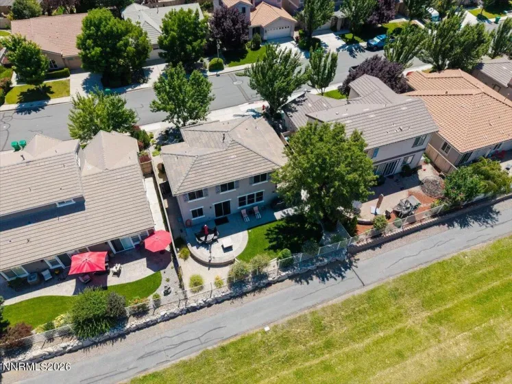 10749 Grayslake, Reno, Nevada 89521, 3 Bedrooms Bedrooms, ,3 BathroomsBathrooms,Residential,Residential,Grayslake,0,260008747
