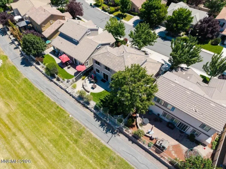 10749 Grayslake, Reno, Nevada 89521, 3 Bedrooms Bedrooms, ,3 BathroomsBathrooms,Residential,Residential,Grayslake,0,260008747