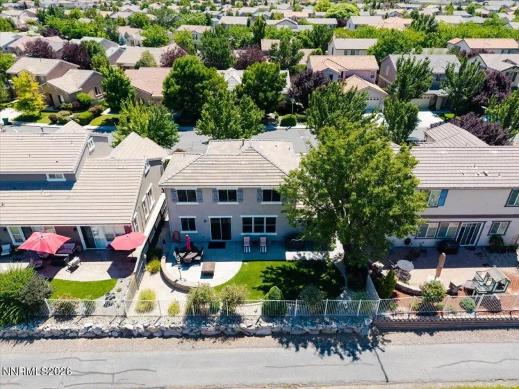 10749 Grayslake, Reno, Nevada 89521, 3 Bedrooms Bedrooms, ,3 BathroomsBathrooms,Residential,Residential,Grayslake,0,260008747