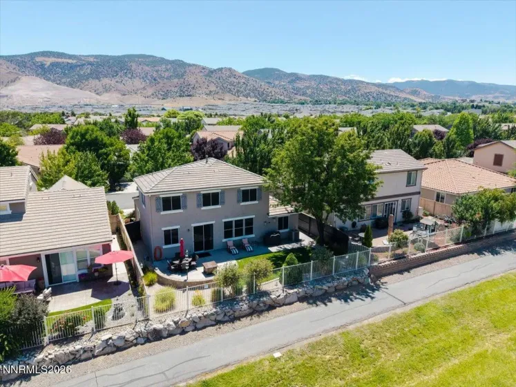 10749 Grayslake, Reno, Nevada 89521, 3 Bedrooms Bedrooms, ,3 BathroomsBathrooms,Residential,Residential,Grayslake,0,260008747
