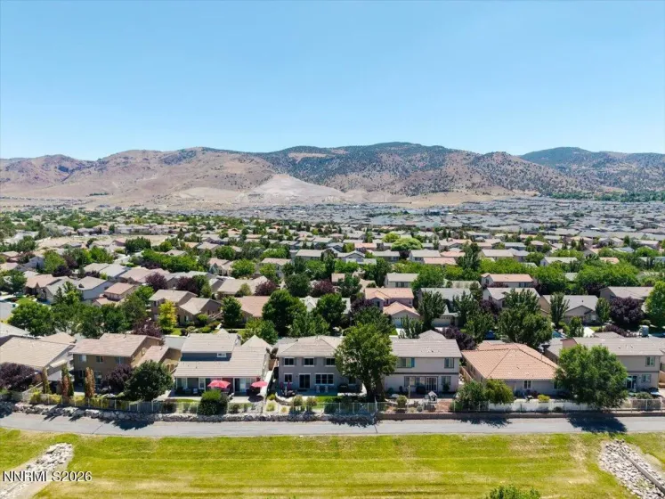 10749 Grayslake, Reno, Nevada 89521, 3 Bedrooms Bedrooms, ,3 BathroomsBathrooms,Residential,Residential,Grayslake,0,260008747