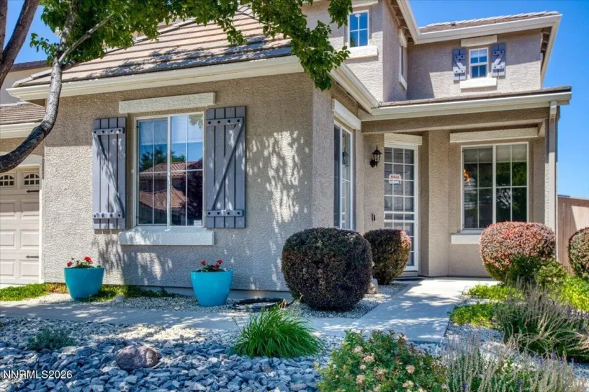 10749 Grayslake, Reno, Nevada 89521, 3 Bedrooms Bedrooms, ,3 BathroomsBathrooms,Residential,Residential,Grayslake,0,260008747