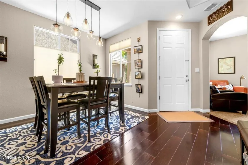 10749 Grayslake, Reno, Nevada 89521, 3 Bedrooms Bedrooms, ,3 BathroomsBathrooms,Residential,Residential,Grayslake,0,260008747