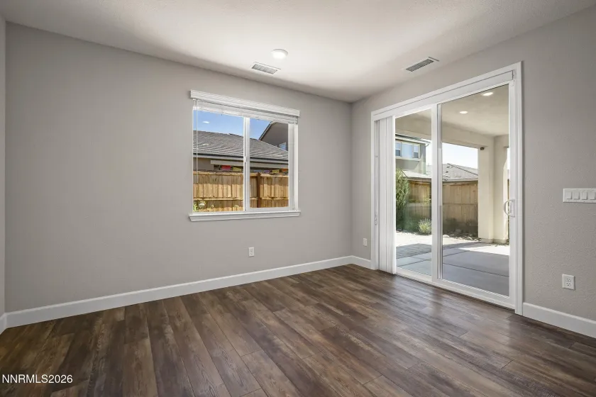 1272 Alfalfa, Sparks, Nevada 89436, 4 Bedrooms Bedrooms, ,3 BathroomsBathrooms,Residential,Residential,Alfalfa,0,260008748