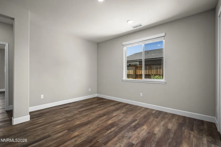 1272 Alfalfa, Sparks, Nevada 89436, 4 Bedrooms Bedrooms, ,3 BathroomsBathrooms,Residential,Residential,Alfalfa,0,260008748
