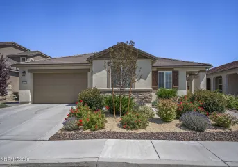 1272 Alfalfa, Sparks, Nevada 89436, 4 Bedrooms Bedrooms, ,3 BathroomsBathrooms,Residential,Residential,Alfalfa,0,260008748 1272 Alfalfa, Sparks, Nevada 89436, 4 Bedrooms Bedrooms, ,3 BathroomsBathrooms,Residential,Residential,Alfalfa,0,260008748