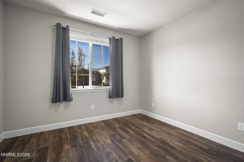 1272 Alfalfa, Sparks, Nevada 89436, 4 Bedrooms Bedrooms, ,3 BathroomsBathrooms,Residential,Residential,Alfalfa,0,260008748