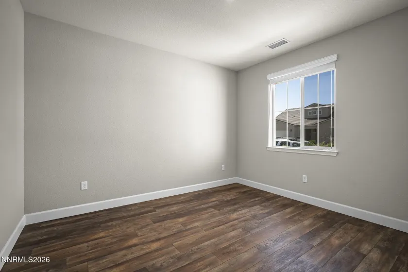 1272 Alfalfa, Sparks, Nevada 89436, 4 Bedrooms Bedrooms, ,3 BathroomsBathrooms,Residential,Residential,Alfalfa,0,260008748