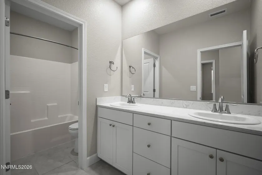 1272 Alfalfa, Sparks, Nevada 89436, 4 Bedrooms Bedrooms, ,3 BathroomsBathrooms,Residential,Residential,Alfalfa,0,260008748