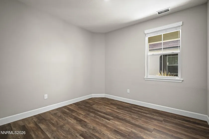 1272 Alfalfa, Sparks, Nevada 89436, 4 Bedrooms Bedrooms, ,3 BathroomsBathrooms,Residential,Residential,Alfalfa,0,260008748