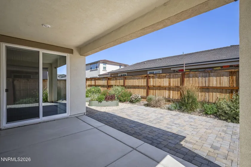 1272 Alfalfa, Sparks, Nevada 89436, 4 Bedrooms Bedrooms, ,3 BathroomsBathrooms,Residential,Residential,Alfalfa,0,260008748