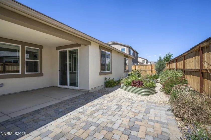 1272 Alfalfa, Sparks, Nevada 89436, 4 Bedrooms Bedrooms, ,3 BathroomsBathrooms,Residential,Residential,Alfalfa,0,260008748