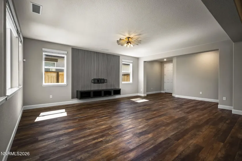 1272 Alfalfa, Sparks, Nevada 89436, 4 Bedrooms Bedrooms, ,3 BathroomsBathrooms,Residential,Residential,Alfalfa,0,260008748