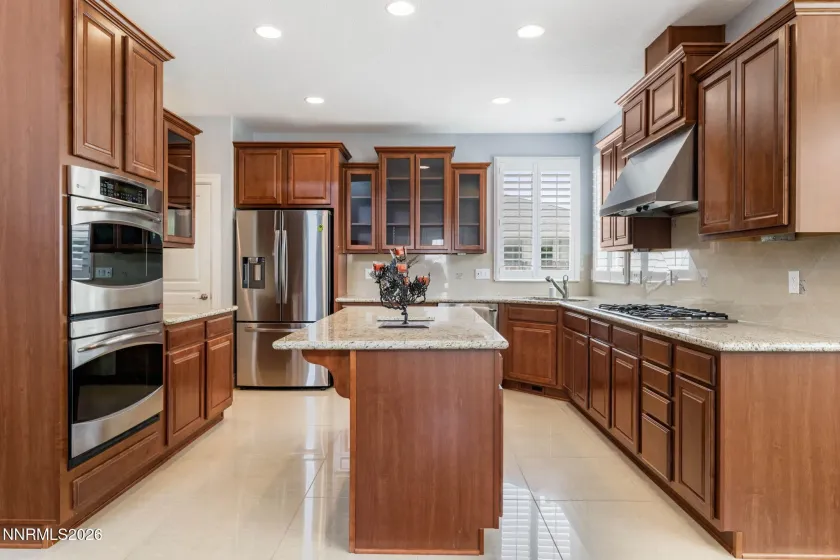 2958 Gentile, Carson City, Nevada 89703, 4 Bedrooms Bedrooms, ,4 BathroomsBathrooms,Residential,Residential,Gentile,0,260008750