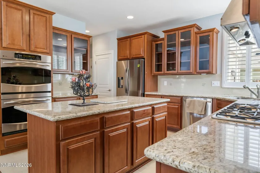 2958 Gentile, Carson City, Nevada 89703, 4 Bedrooms Bedrooms, ,4 BathroomsBathrooms,Residential,Residential,Gentile,0,260008750