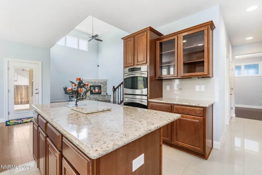 2958 Gentile, Carson City, Nevada 89703, 4 Bedrooms Bedrooms, ,4 BathroomsBathrooms,Residential,Residential,Gentile,0,260008750