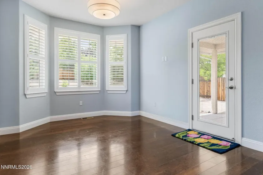 2958 Gentile, Carson City, Nevada 89703, 4 Bedrooms Bedrooms, ,4 BathroomsBathrooms,Residential,Residential,Gentile,0,260008750
