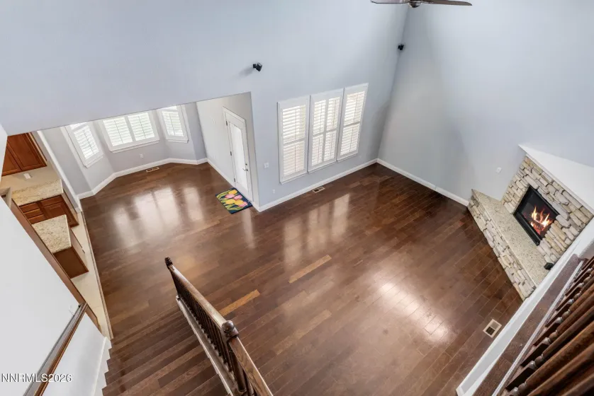 2958 Gentile, Carson City, Nevada 89703, 4 Bedrooms Bedrooms, ,4 BathroomsBathrooms,Residential,Residential,Gentile,0,260008750