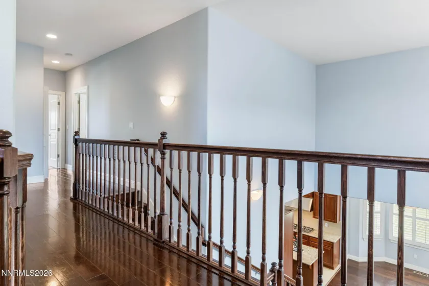2958 Gentile, Carson City, Nevada 89703, 4 Bedrooms Bedrooms, ,4 BathroomsBathrooms,Residential,Residential,Gentile,0,260008750