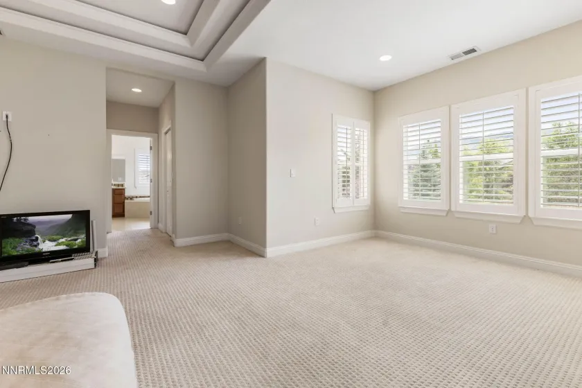 2958 Gentile, Carson City, Nevada 89703, 4 Bedrooms Bedrooms, ,4 BathroomsBathrooms,Residential,Residential,Gentile,0,260008750